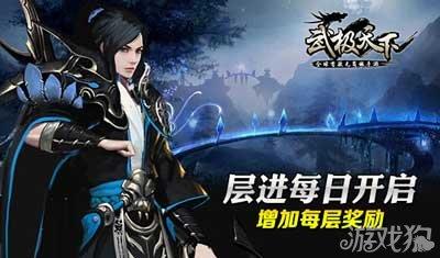 老公出轨多年老姿怎样做才能沚自己强大-专业的问答类网站