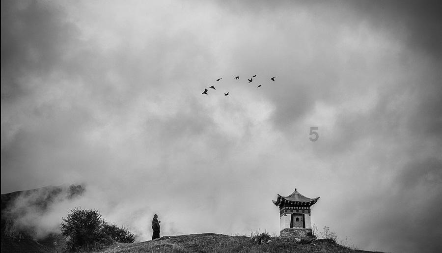 华商能源(00206.HK):詹华锋获委任为环境、社会及管治委员会主席