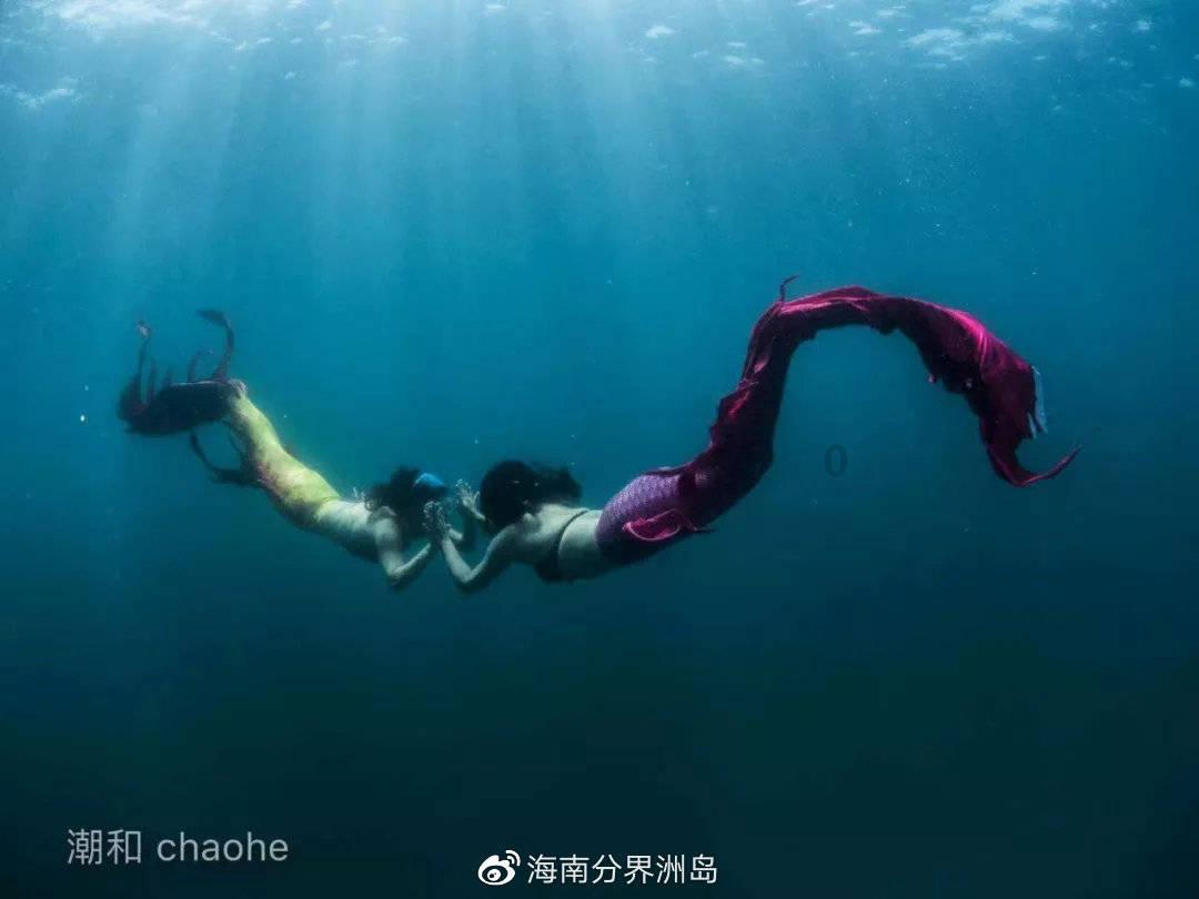顶级寿司店