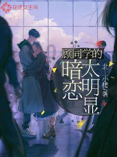 被誉为“天下第一卧佛”——江西弋阳卧佛,整体依托天然山石雕琢而成,你想去看看吗?