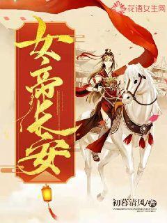 怎么让高中生戒掉手机 专家这样给你说方法
