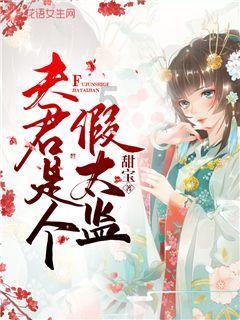贵州毕节七星关区：为民办实事有“温度” 让主题教育有“深度”