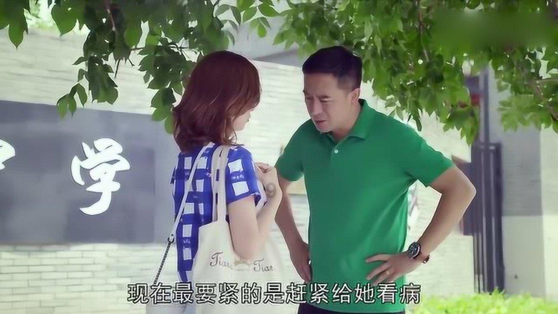 中土世界战争之影