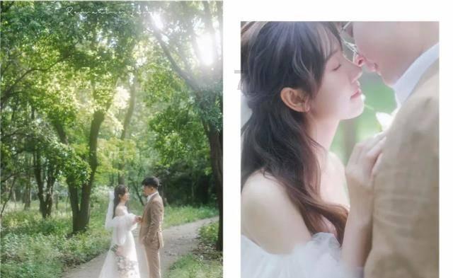 生化危机2：重置版