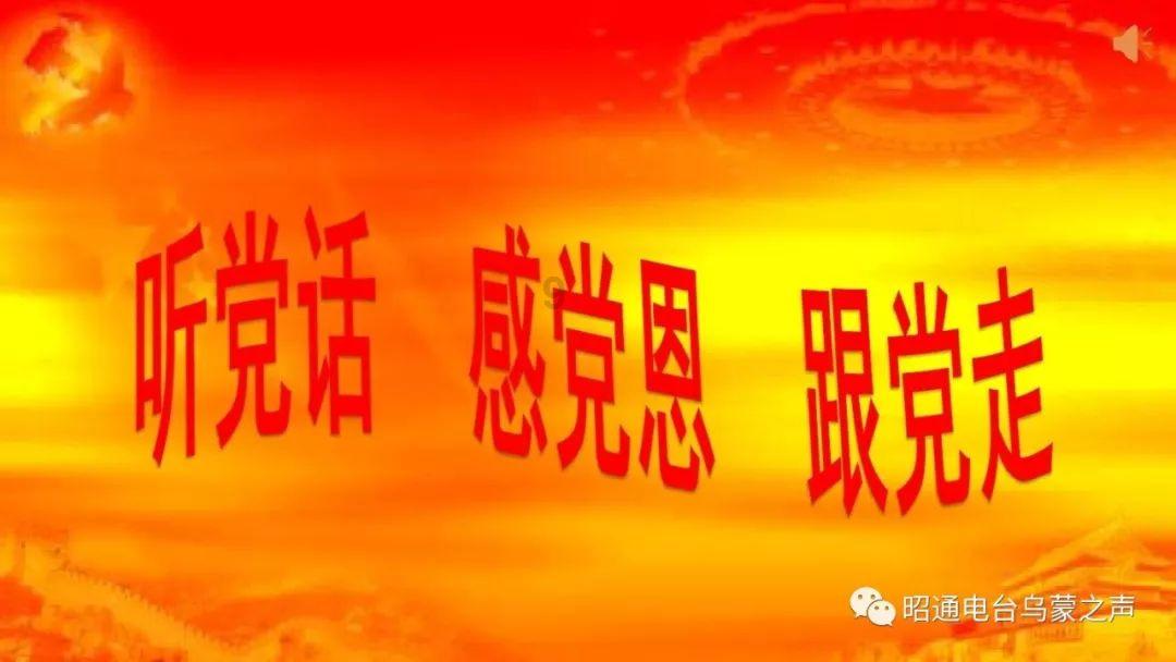 有“孝感元素”更有“孝感机遇”