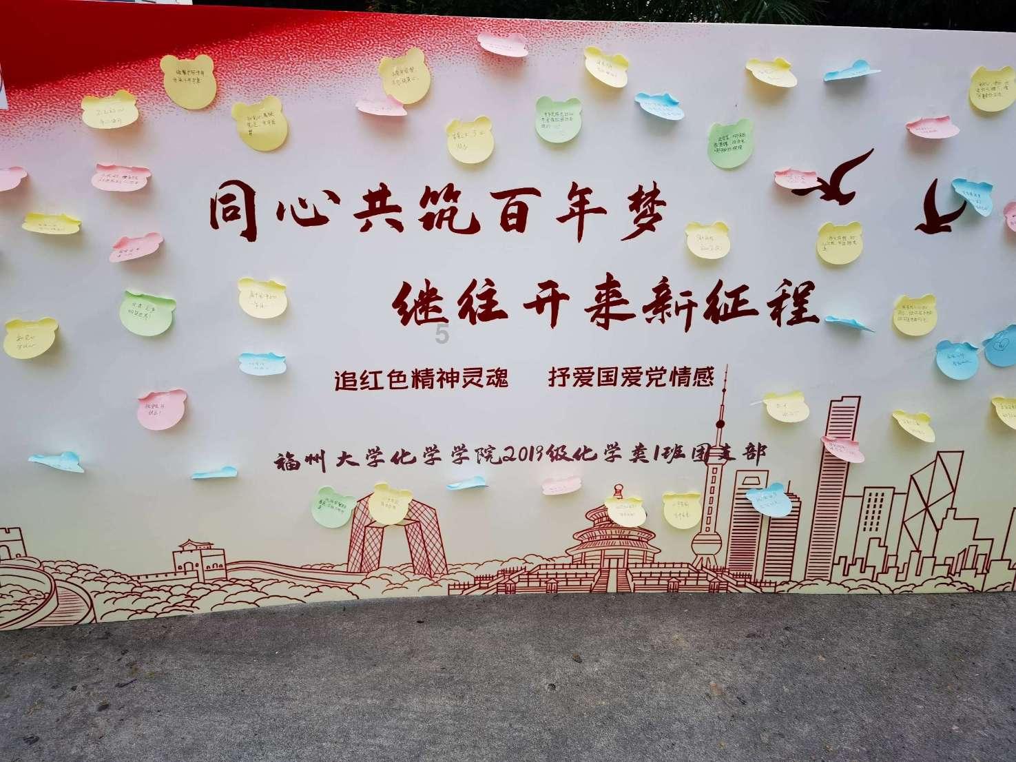 炸弹专家