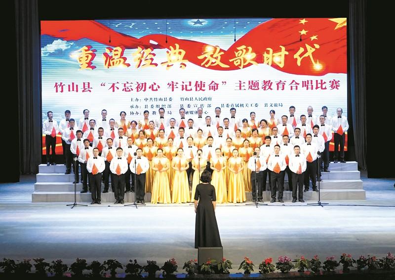 调兵遣将陆军之王