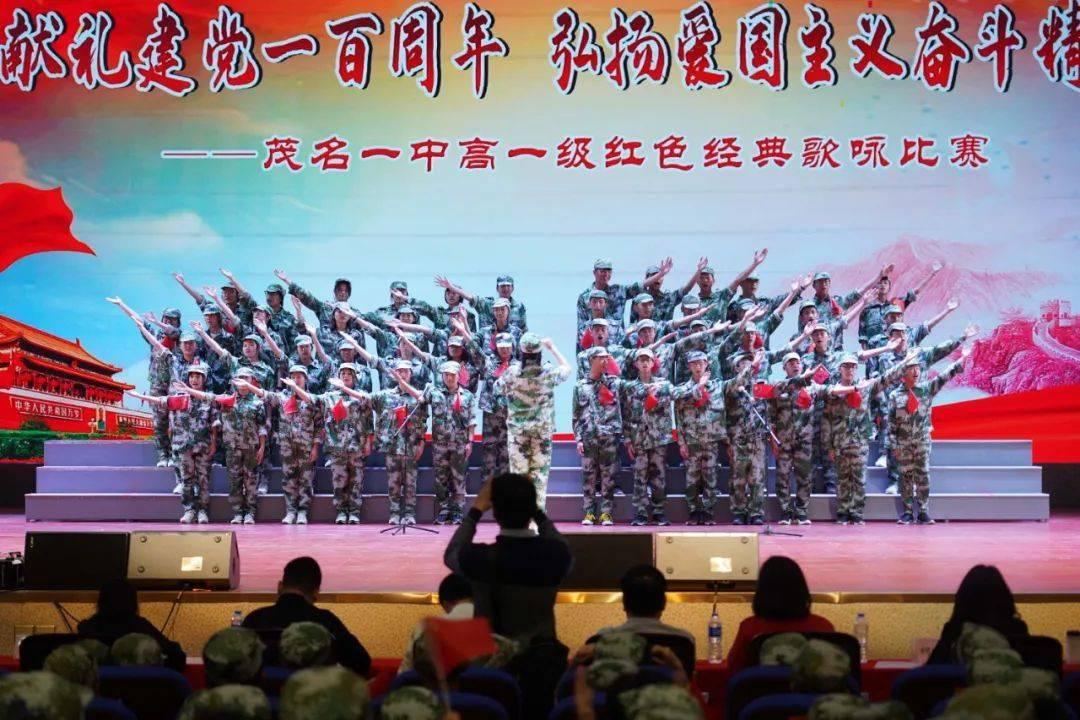 灵魂能力6