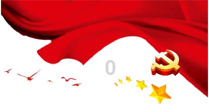 燃烧吧大脑免广告最新版