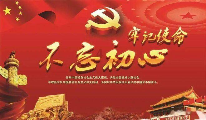 清朝有巡拾这种官职吗?是几品?巡政是几品呢?相当于现在什么职务?游戏画面