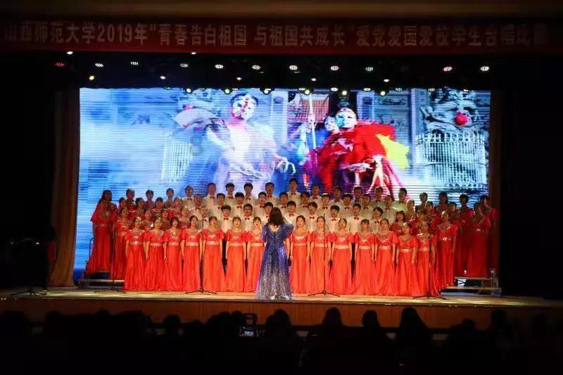 儿童电动牙刷会不会伤害牙齿?谨慎三大危害副作用!