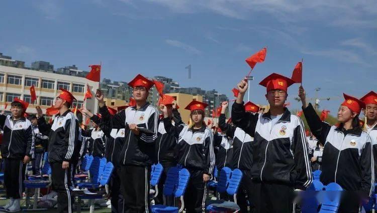 发现冷知识,尽在放置江湖乡试答案大全汇总!