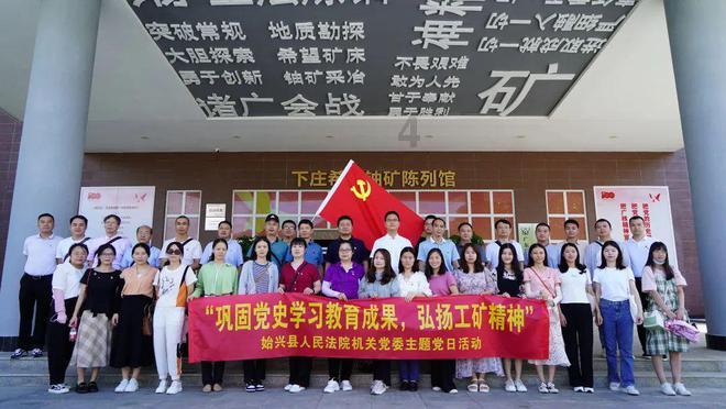 姑娘注射减肥产品被送进ICU！官方确认：假药！