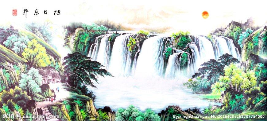 网贷逾期，会影响到信用卡的正常使用情况吗游戏画面