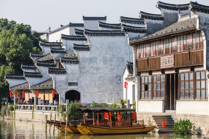 深华发A涨停