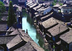 第1次见哥哥的女朋友送什么比较好？游戏画面
