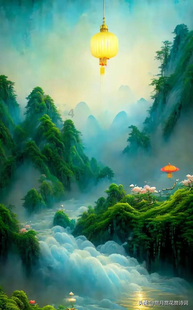 除鬼师